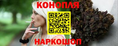 гашик Бузулук