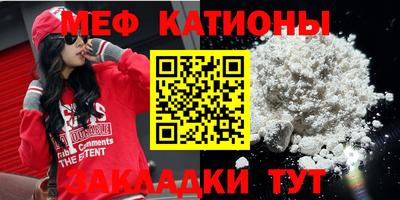a pvp Обь